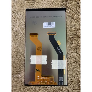 Màn hình nguyên bộ HTC One E9 / E9W