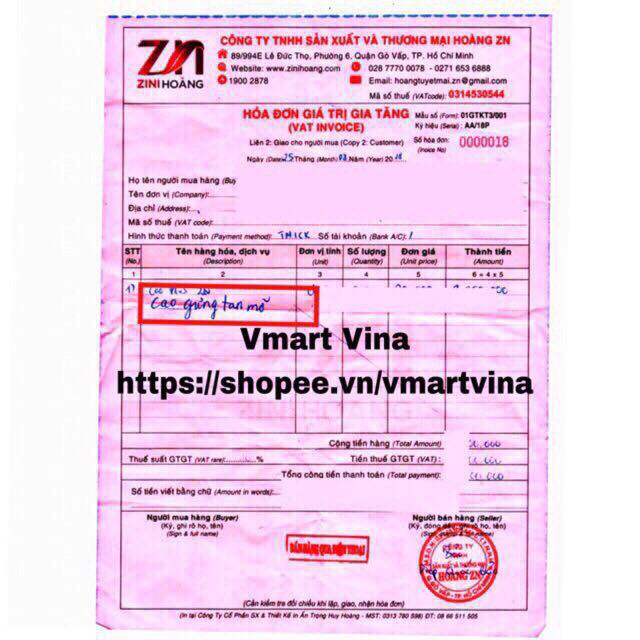 Cao Gừng Tan Mỡ Cát Tường 200g Hàng Chính Hãng Tặng Đai Nịt Bụng Cao Cấp | BigBuy360 - bigbuy360.vn