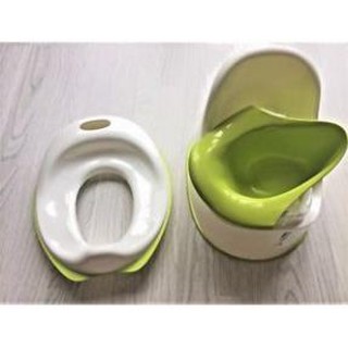 [IKEA CHÍNH HÃNG] BÔ IKEA LOCKIG