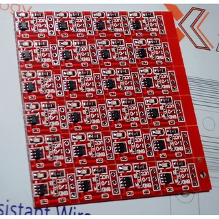 Cảm Biến Chạm TP223 ( 10 cái)