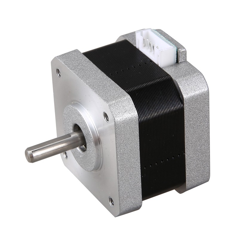 1 Bộ Trục Z 3 Trục Cho Máy In 3d Ender 3 Pro | BigBuy360 - bigbuy360.vn