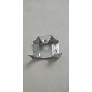 Combo 2 Bát nhông điện quạt dùng cho quạt treo 2 dây dựt