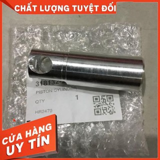 Pít tông máy khoan bê tông mkt HR2470