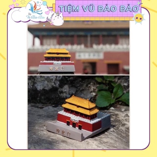 Giá Đỡ Điện Thoại được thiết kế hình ảnh tử cấm thành