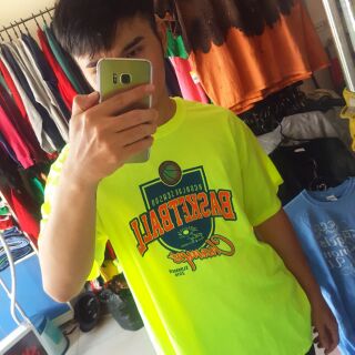 Ao thun si