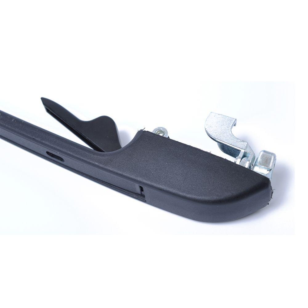 Tay Cầm Mở Cửa Trước / Phải Cho Xe Hơi VW Caddy Golf Jetta MK2