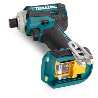 MÁY BẮT VÍT MAKITA DTD170Z