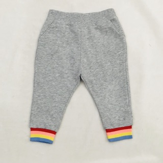 [Gymboree] Quần Jogger bé trai