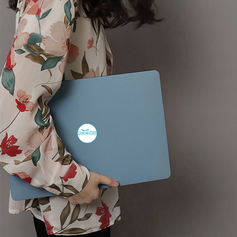 Vỏ Bảo Vệ Bàn Phím Máy Tính 2021 MacBook Air Pro 13 14 M1 A2337 A2338 A2442 Retina 13 15