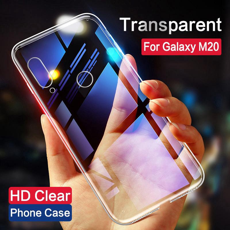 Ốp Điện Thoại Cho OPPO Reno 8T 8 7 6 5 Pro Plus 7Z 6Z 5Z 5F 2z 2F 10X Zoom A17 A17K A16 A16S A16K A16E A15 A15S A12 A7 A5S AX5 A3S A9 A5 A92 A52 Ốp Điện Thoại Bảo Vệ Cho Iphone