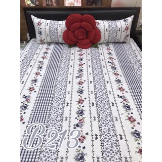 Gối Gòn ép hơi 40x60cm