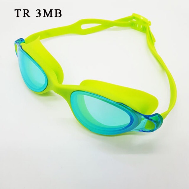 Kính bơi Uswim TR 3M