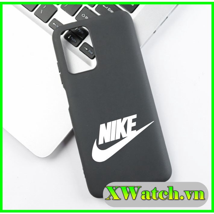 Ốp lưng dẻo TPU Xiaomi Redmi 10 in hình họa tiết, chống vàng ố