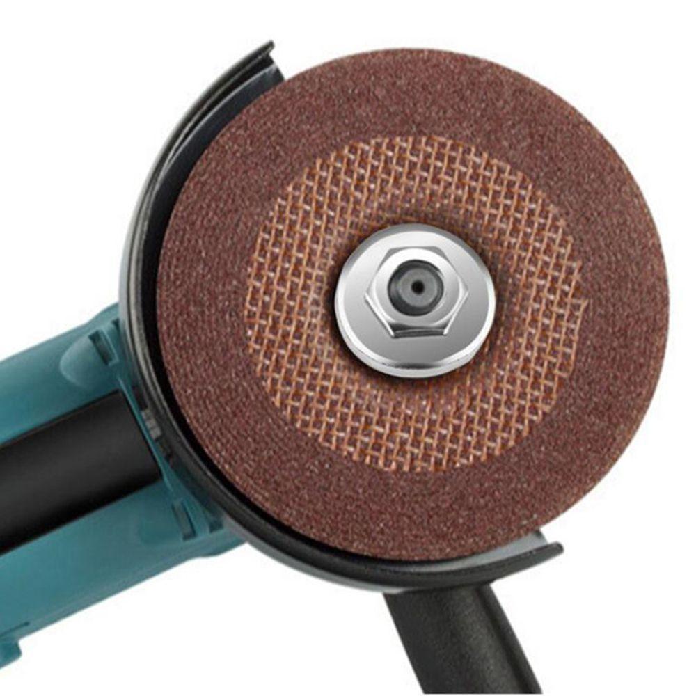 Vỏ Bọc Lưỡi Cưa Tròn Thay Thế Chuyên Dụng