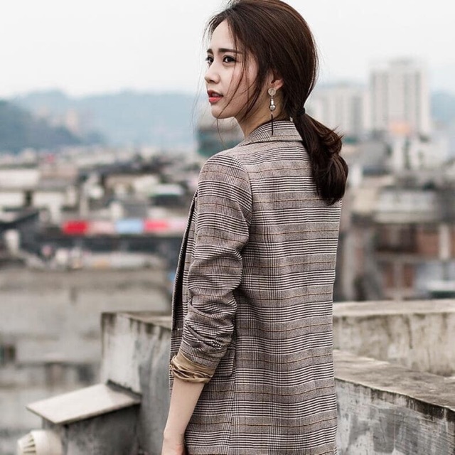 XIAN SHOP ( chuyên hàng QC)