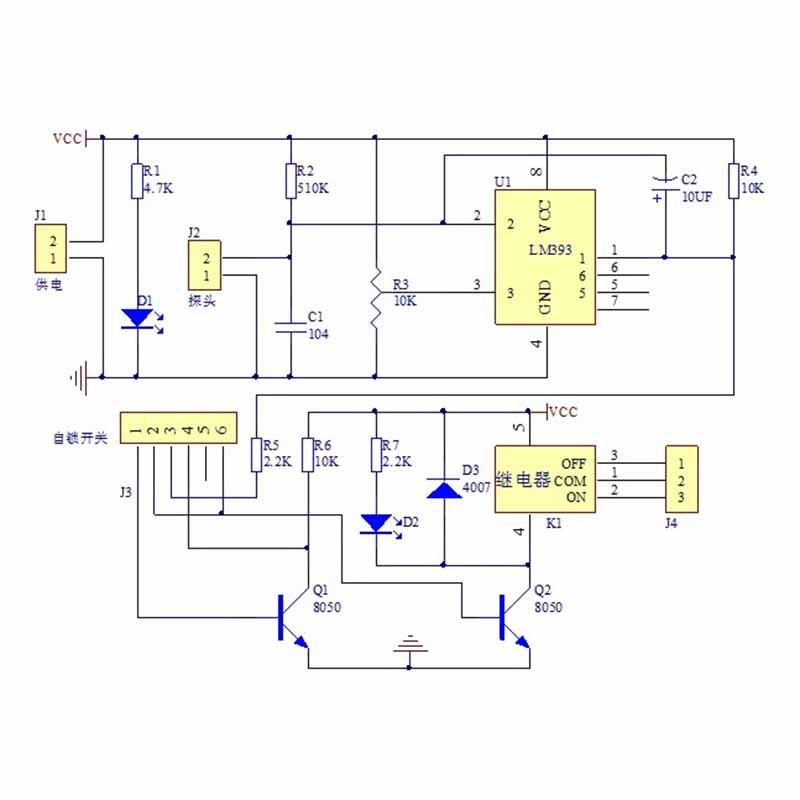 1  ok 1 1 1 1 1 1 1 1 1 1 1 1 1 1 1 1 1 1 1 1 1 1 1 1 1 1 1 1 1 1 1 1 1 1 1 1 1 1 1 1 1 1 1 1 1 1 1