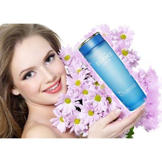 🌺🌺*Nước Hoa Hồng Giữ Ẩm Essance - Whitening Skin 120ml