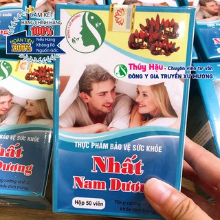 Tăng Cường Sinh Lý Nam, Chống Xuất Tinh Sớm, Kéo Dài Thời Gian Quan Hệ Nhất Nam Dương Xứ Mường