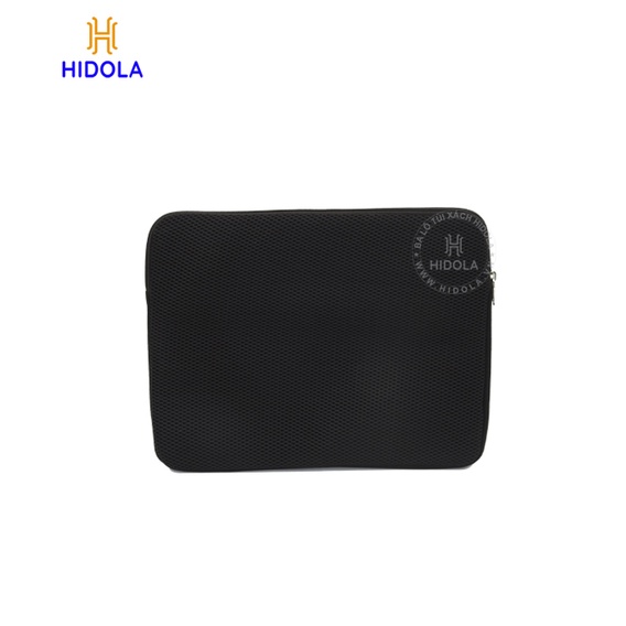 TÚI CHỐNG SỐC HIDOLA LƯỚI 15 INCH