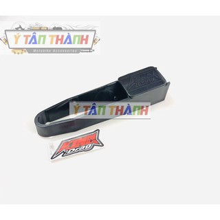cao su gấp xe winner X