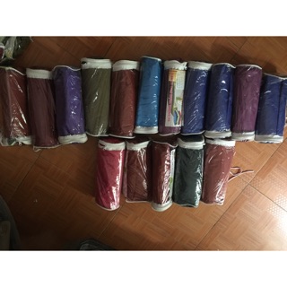 Ga chống thấm m8 x 2m
