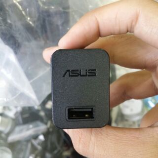 Củ sạc ASUS Zenfone