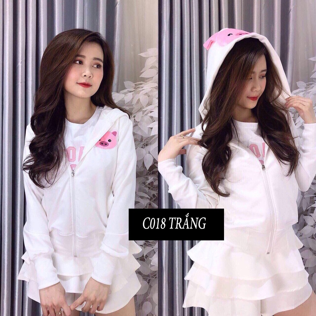 🕑🕑🕑XẢ KHO LỖ VỐN - THANH LÝ - BỎ MẪU CÁC MẪU ÁO KHOÁC MỚI 100% | BigBuy360 - bigbuy360.vn