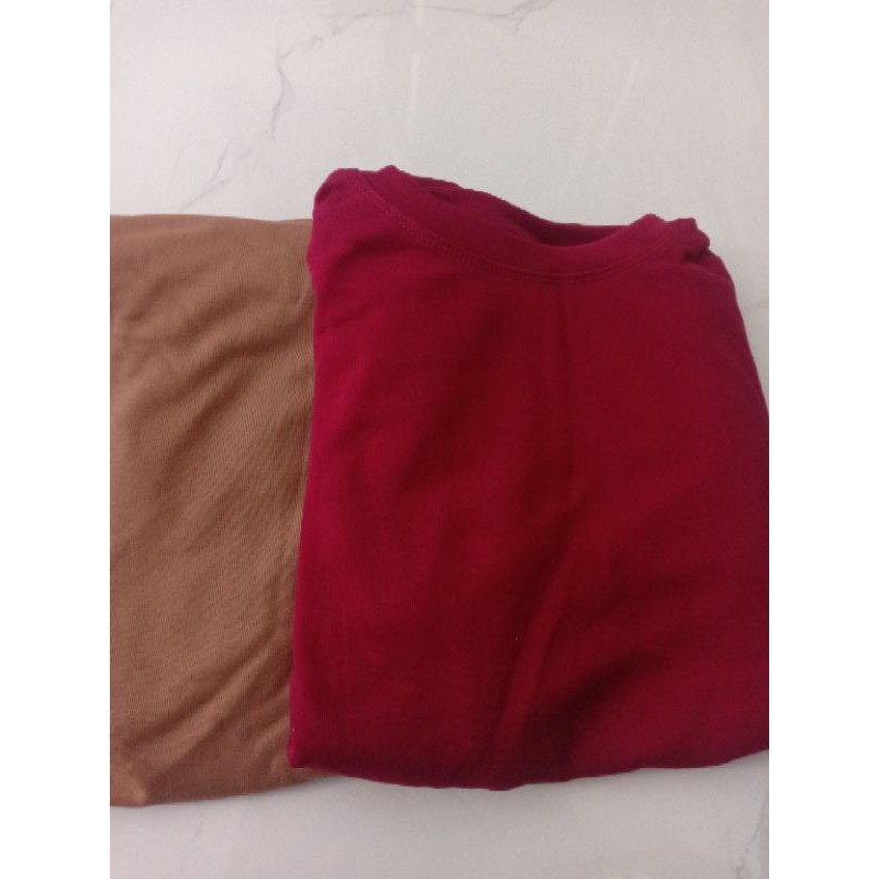 [VIDEO THẬT] ĐẦM BODY CÁNH DƠI CHẤT THUN CO GIÃN 3 MÀU Y HÌNH | BigBuy360 - bigbuy360.vn