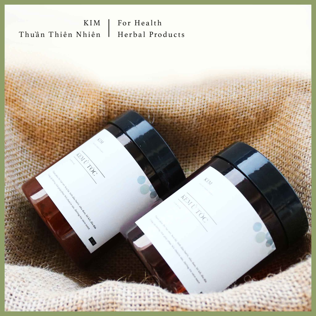 Kem xả bơ hạt mỡ 250g thuần thiên nhiên 🌸 Dưỡng tóc suông mềm, phục hồi hư tổn 🌸Thiên nhiên, hiệu quả lâu dài