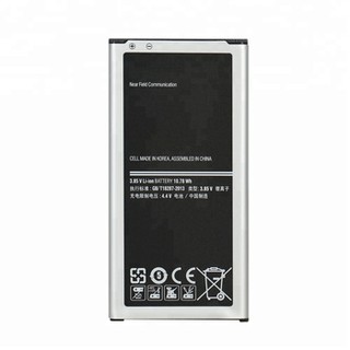 Pin samsung s5 eb-bg900bbc dung lượng chuẩn