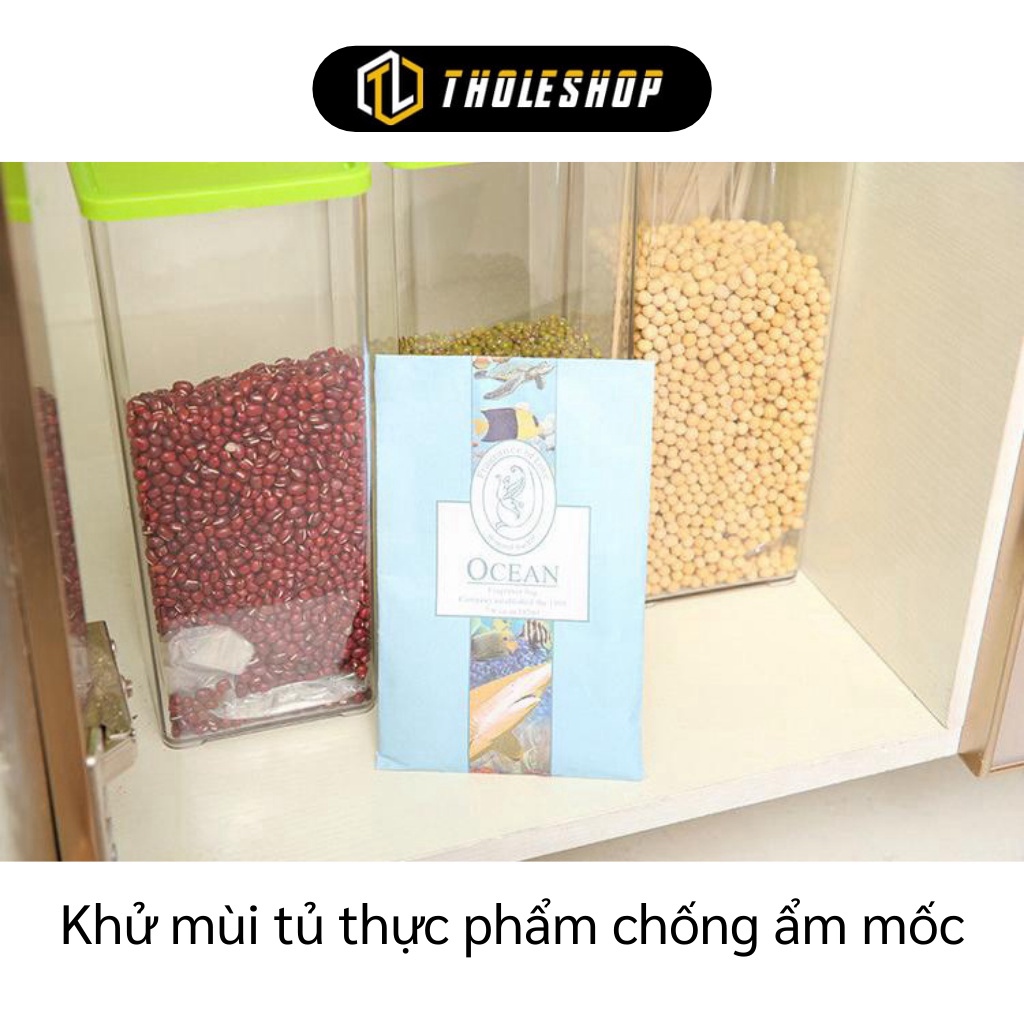 GIÁ SỈ Túi than hoạt tính khử mùi, lọc sạch không khí trên ô tô, phòng học, phòng ăn. 3986