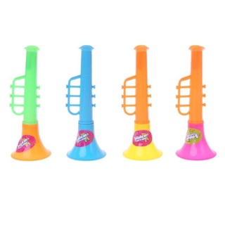 Đồ chơi kèn thổi nhựa Bích Phương an toàn dành cho bé E32