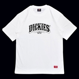 Áo Phông Dickies Nam Nữ - Tshirt Dickies
