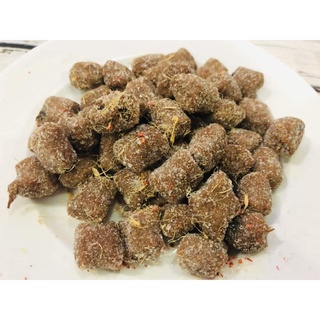 500G MỨT ME NGÀO ĐƯỜNG