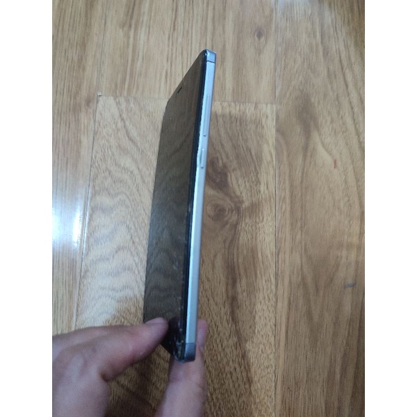 Điện thoại Xiaomi Redmi Note 4, ram 3g, 2sim 4g LTE