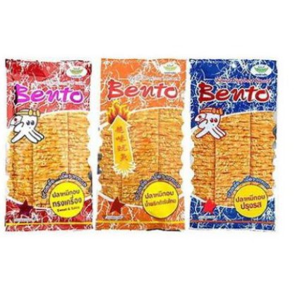 mực bento_228hs linhhoang_20