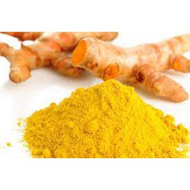 Sữa bột Alpha Curcumin sản phẩm dinh dưỡng dành cho người đau bao tử, viên loét dạ dày, phụ nữ sau sinh mổ