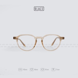 Gọng kính Glazz G08