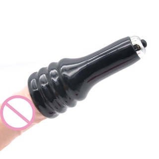 Vòng Đệm Silicone Mềm