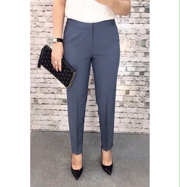 Quần Tây vnxk | BigBuy360 - bigbuy360.vn