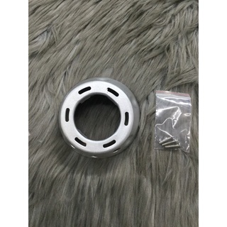 Chụp pô : Ab - Click 110 , Pcx 2010 - 2017 , Click - Vario 2017