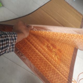 XÃ HÀNG Chiếu Trúc Tăm Vân Gỗ