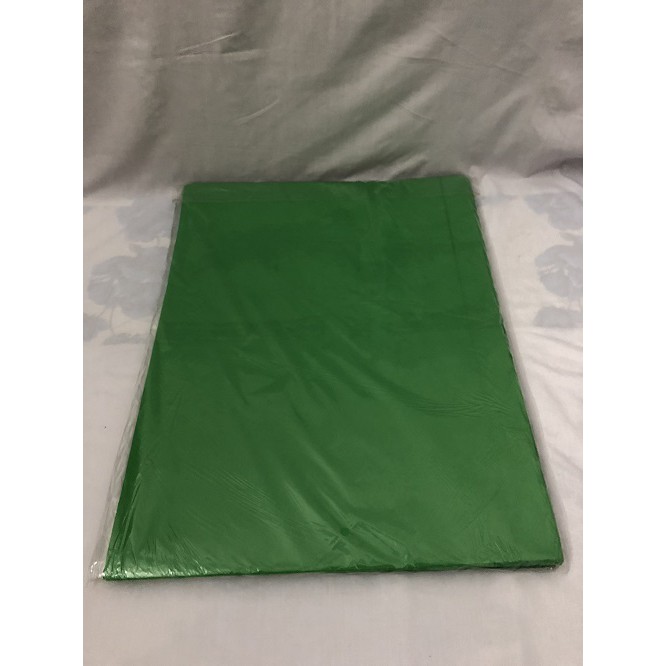 Xốp bitis/xốp dẻo kích thước 40 x50 cm dầy 1,2,3,5 ly/tờ