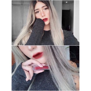 Son kem Ty Cosmetics