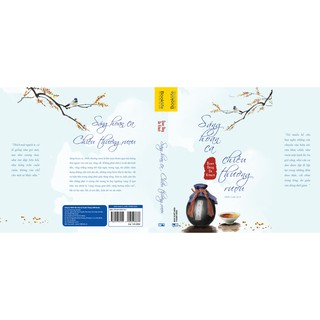 Sáng Hoan Ca, Chiều Thưởng Rượu