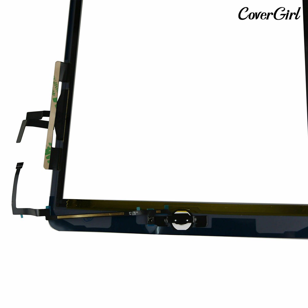 Màn Hình Cảm Ứng Lcd Thay Thế Cho Máy Tính Bảng Ipad 5 Air A1474 A1475 A1476