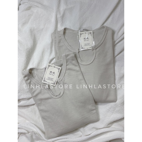 ÁO DÀI TAY LEN XỐP💓 ÁO DÀI TAY MÙA THU ĐÔNG💓 ÁO DÀI TAY HÀN QUỐC (ảnh thật+video shop chèn tên) | BigBuy360 - bigbuy360.vn