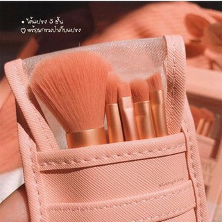 BỘ CỌ PEACHY