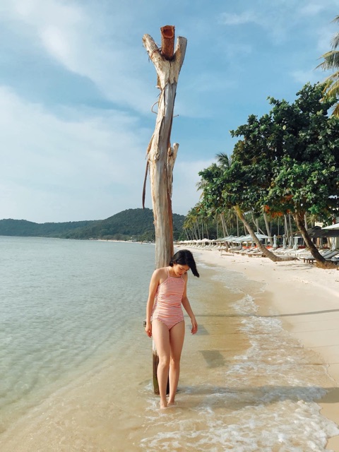 Bikini 1 mảnh | BigBuy360 - bigbuy360.vn