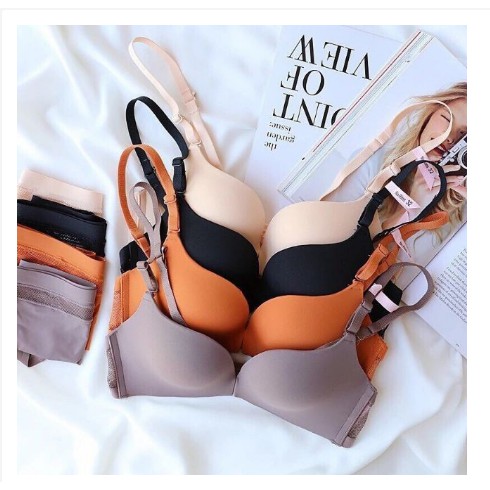 SIÊU PHẨM Bộ đồ lót cài trước dây lưới cao cấp hiệu CK nâng ngực đẹp | BigBuy360 - bigbuy360.vn